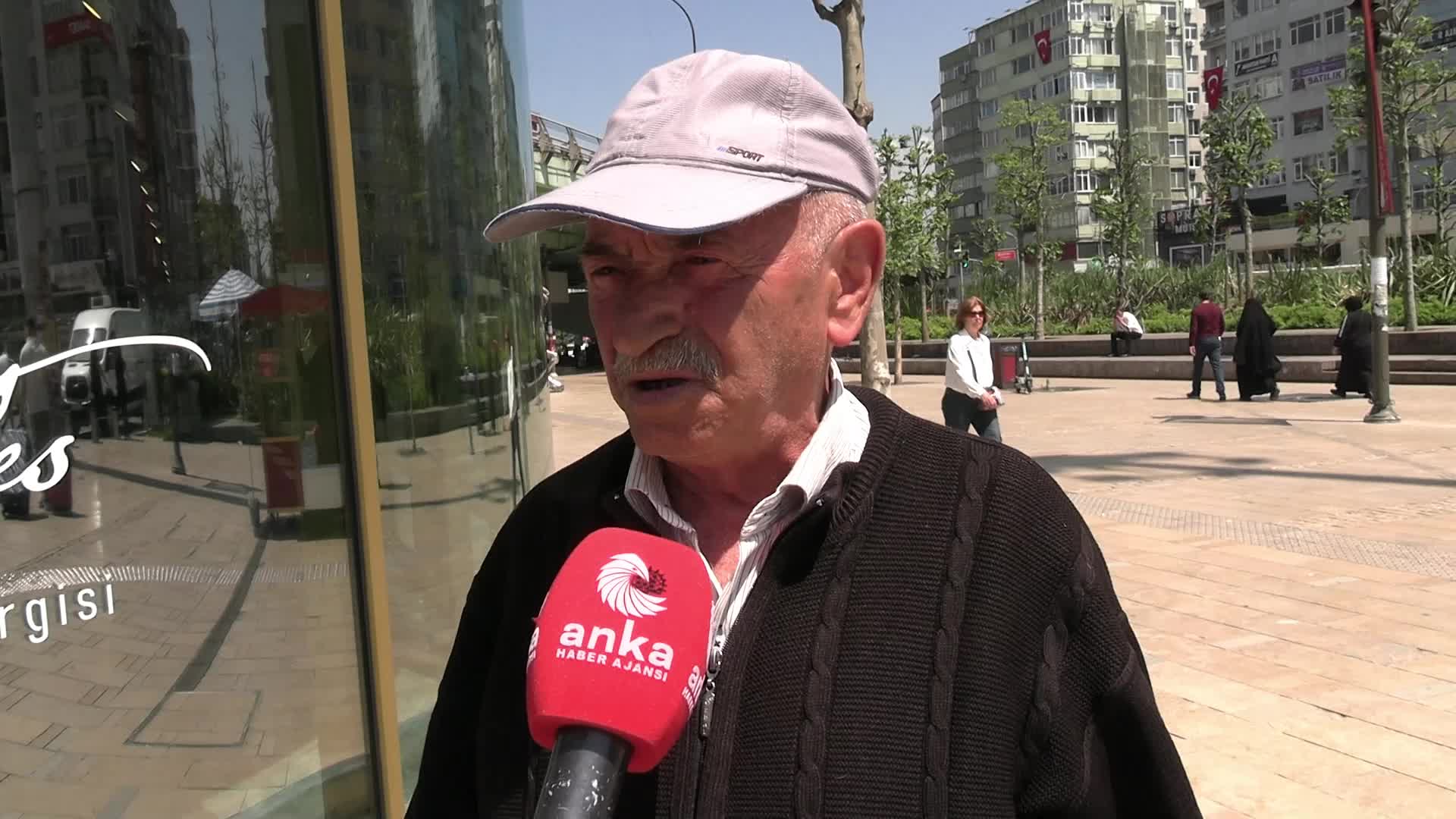 Milyonlar için bayramda memleket gezisi, tatil hayali bile hayal: "Zor durumdayız, memlekete nasıl gideyim, nasıl bayram geçireyim?"