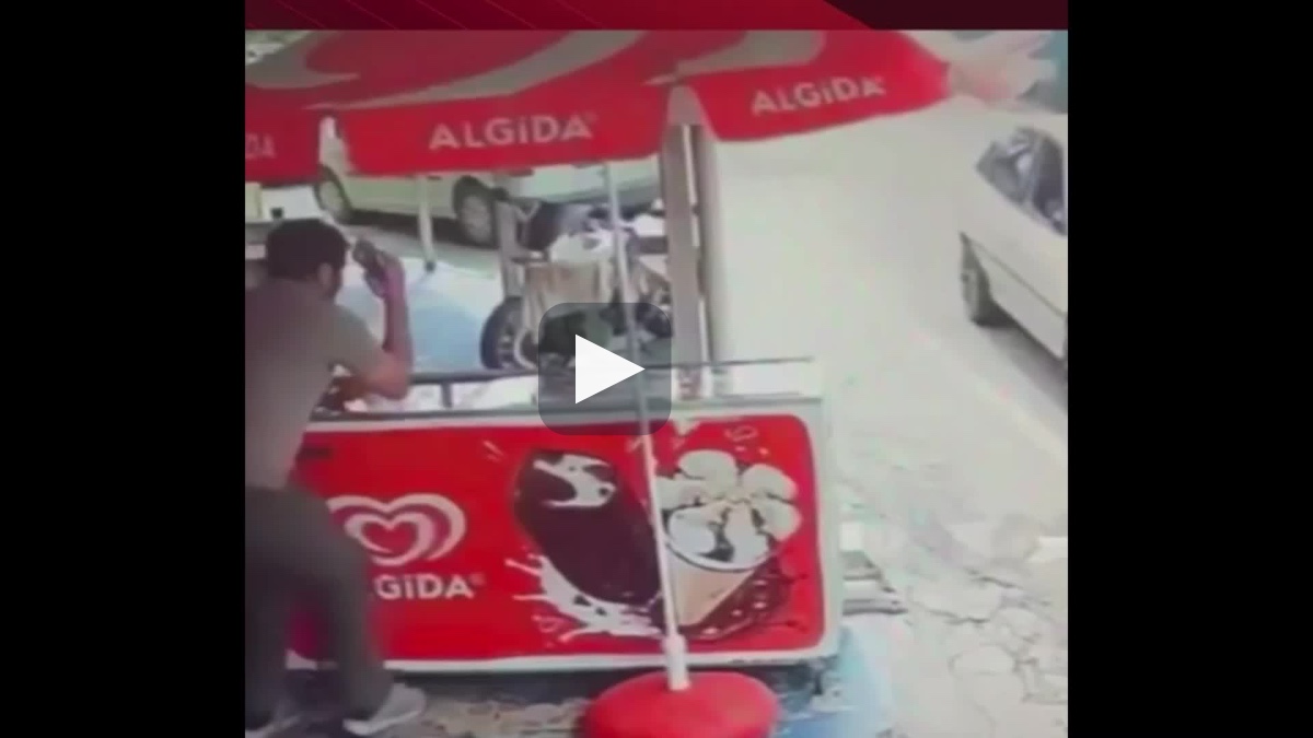 Tarsus’ta silahlı saldırgan 6 kişiyi katletti, 8 kişiyi yaraladı