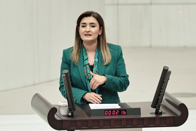 Çayırhan'da maden kazası... CHP'li Kılıç: Özelleştirme sonrası ikinci kez kaza yaşandı