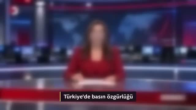 İYİ Parti'den Halk TV'ye kayyum atanmasına tepki: Gerçeklere kayyum atayamazsınız