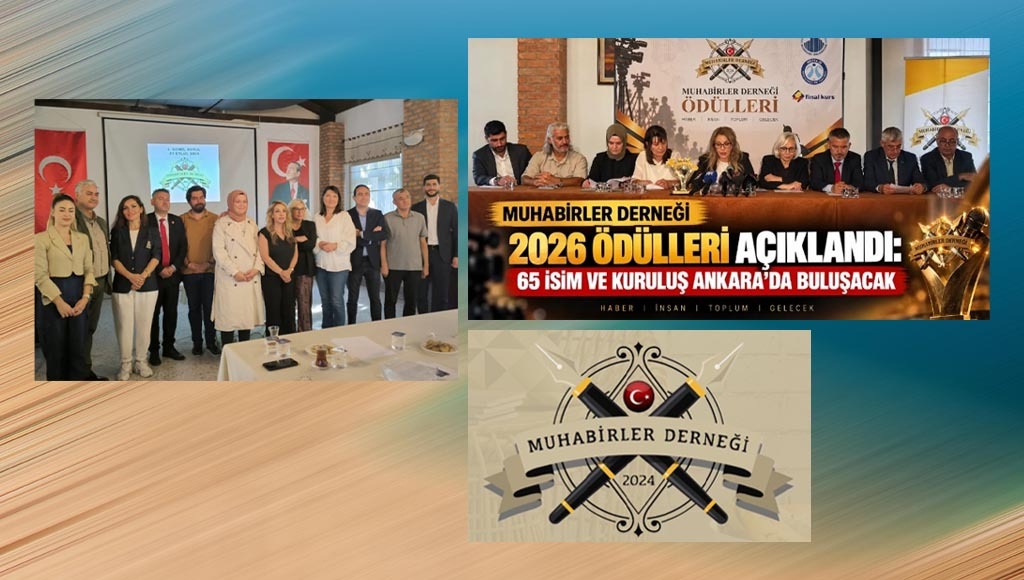 Market yararı gözeten medya