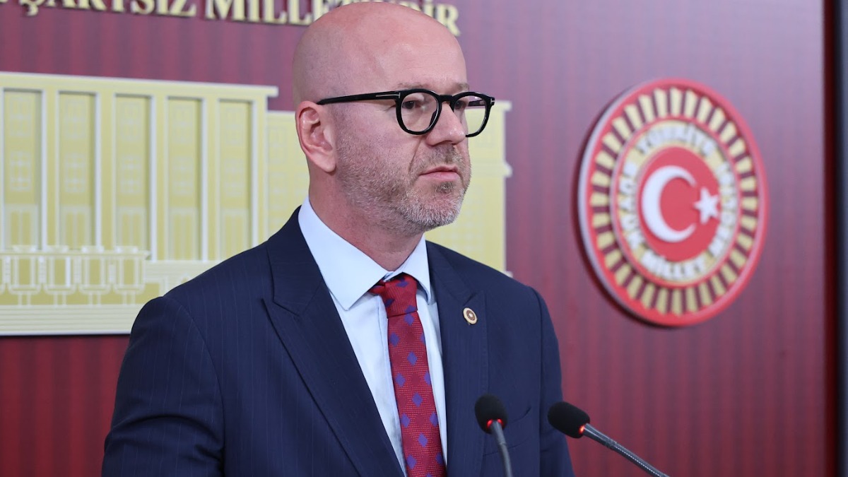 Doğal gaz miktarı belirlenen referanstan 1 m³ artarsa fatura iki katına çıkıyor