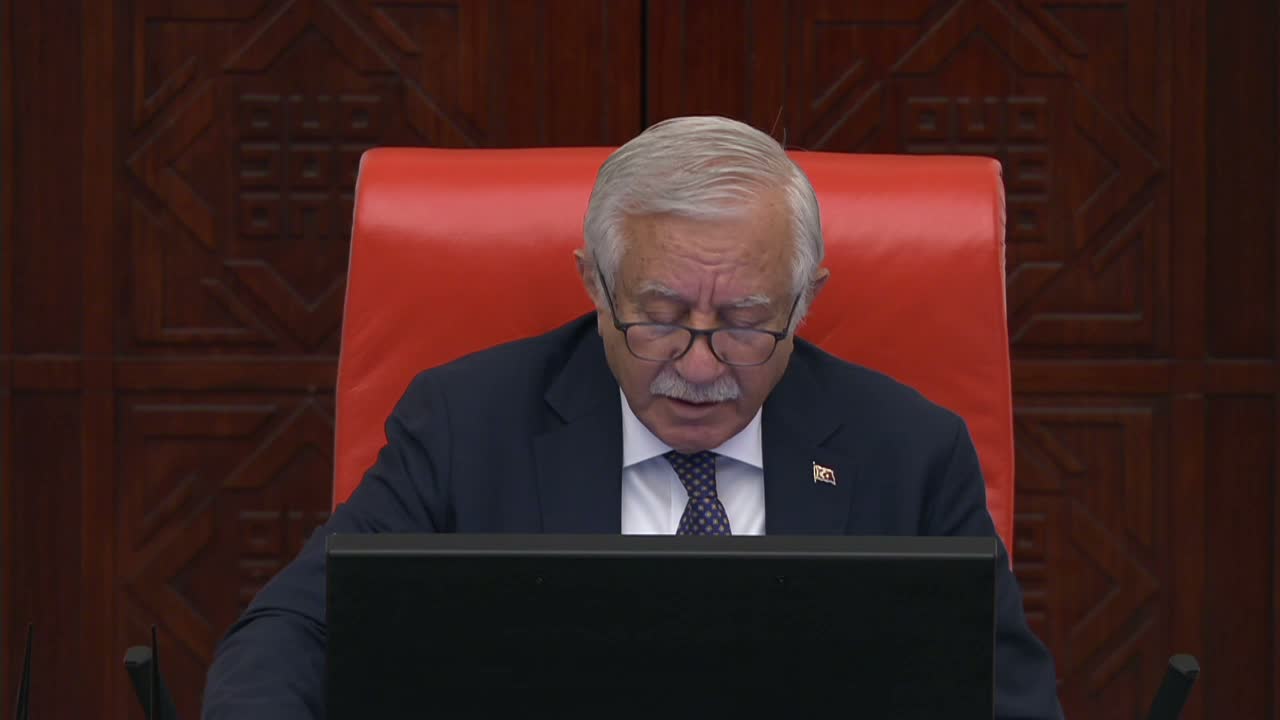 CHP’li Dinçer: Emekliye zam değil, sefalet ücreti verdiniz