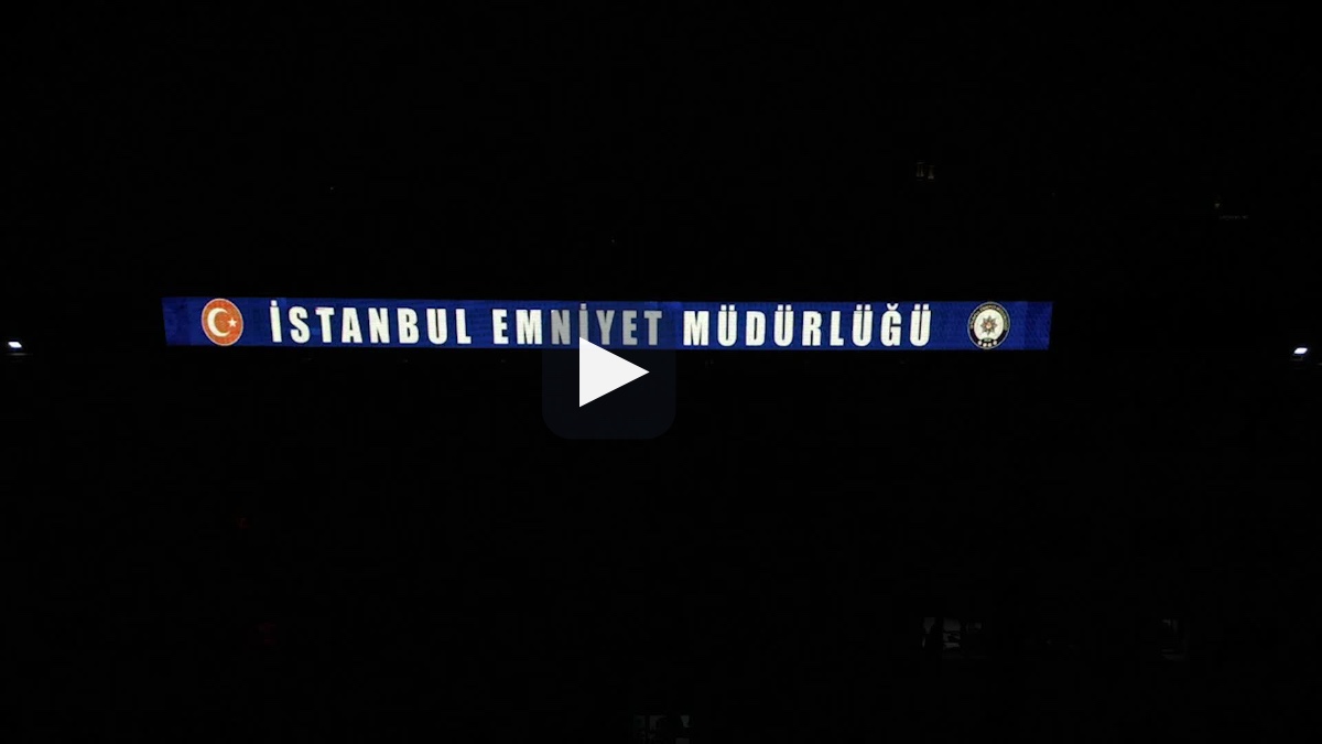 İstanbul ve İzmir'de DEAŞ operasyonları