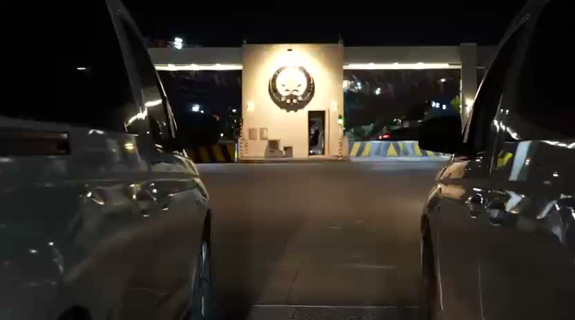 Ankara'da uyuşturucu ve fuhuş operasyonu: 26 kişi hakkında işlem yapıldı