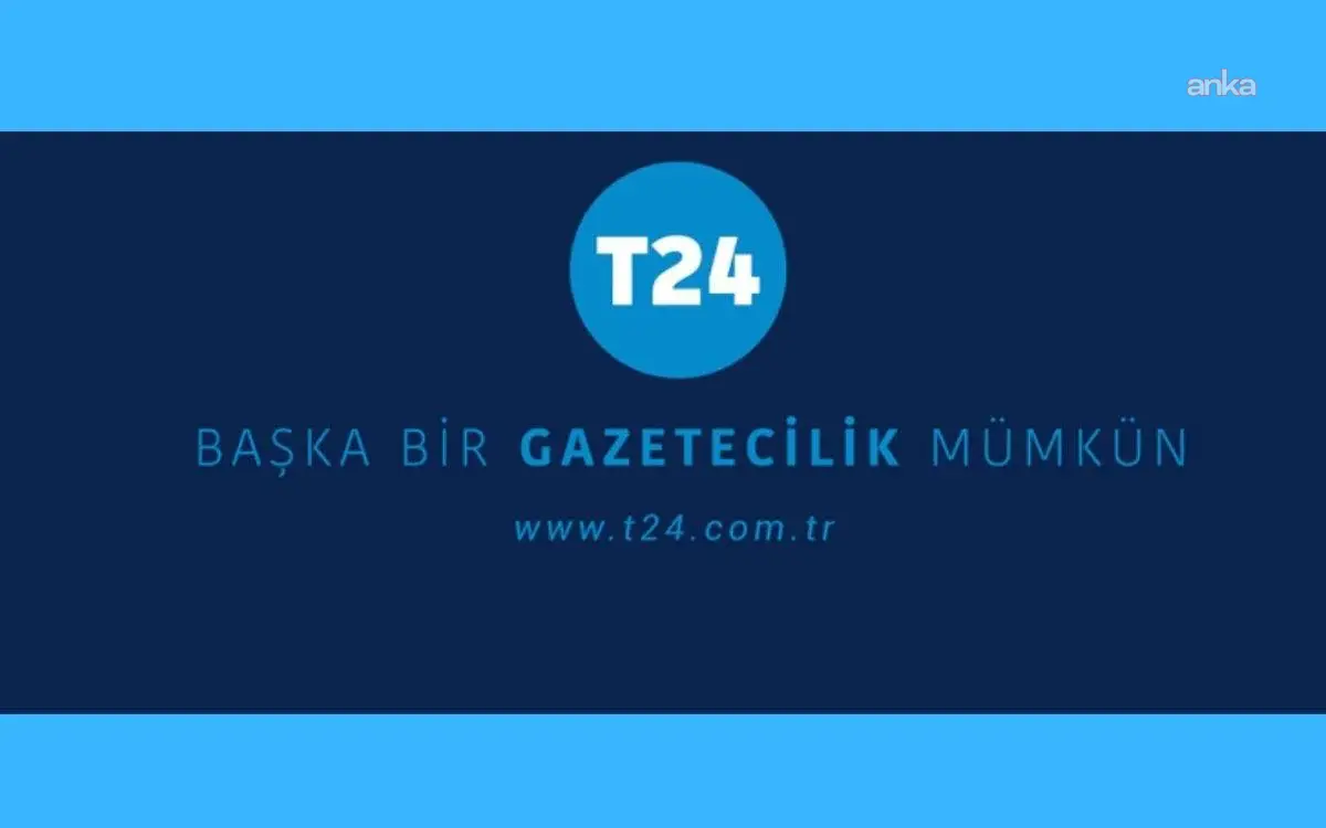 T24’e erişim engeline, “Türk aile yapısını zayıflatmaya yönelik paylaşımlar” gerekçe gösterildi