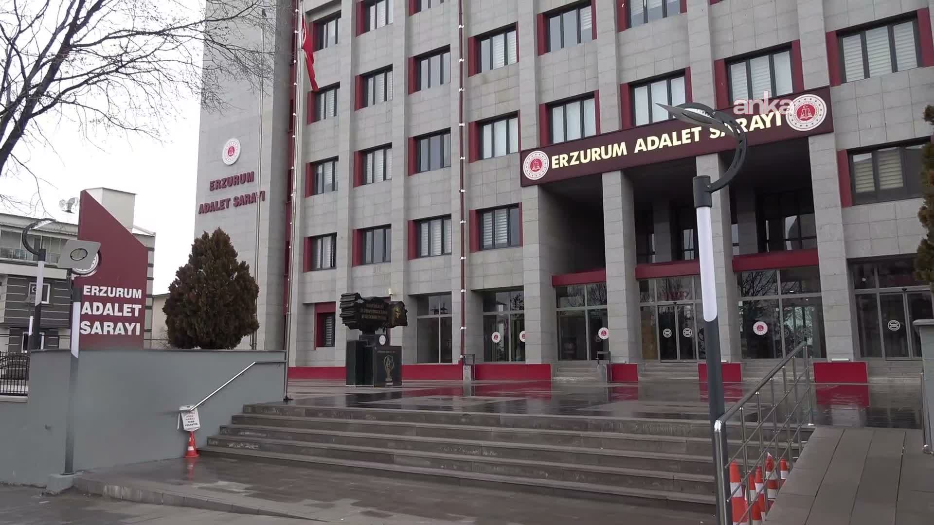 Tutuklu eski Tunceli Valisi Sonel hakkında yeni tutuklama kararı