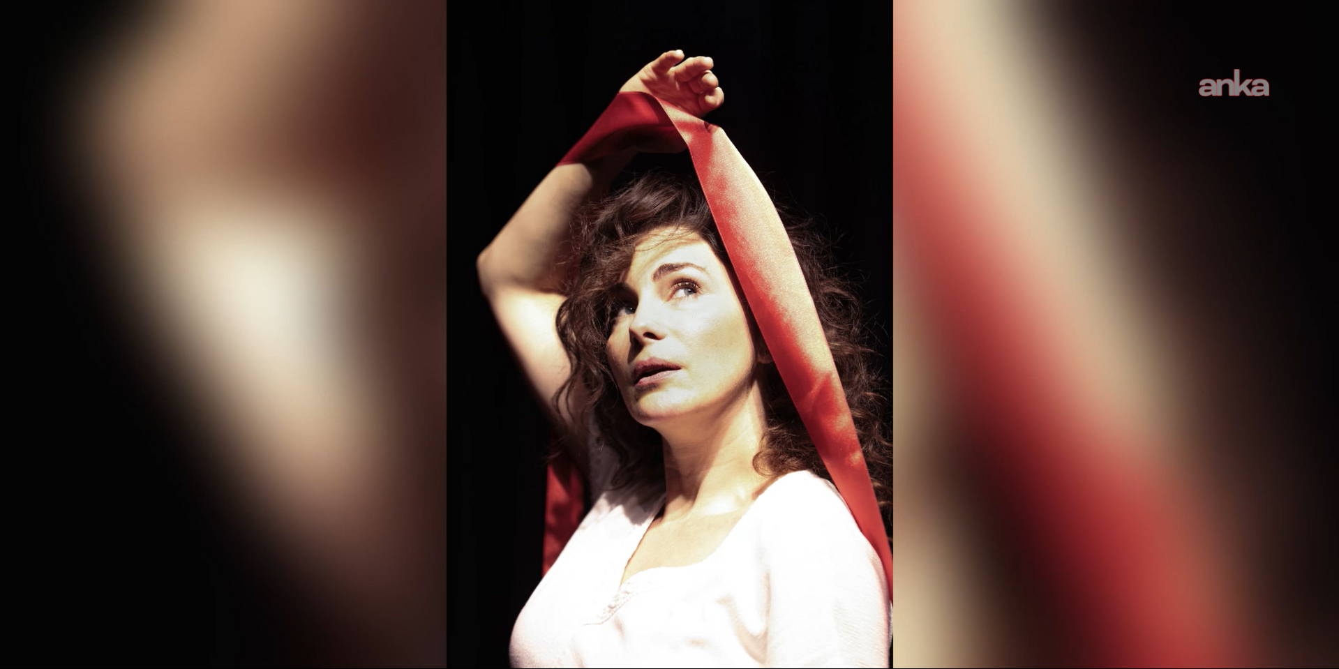 İhanetten güce uzanan bir yolculuk: “MiSS TURKEY” perde açıyor