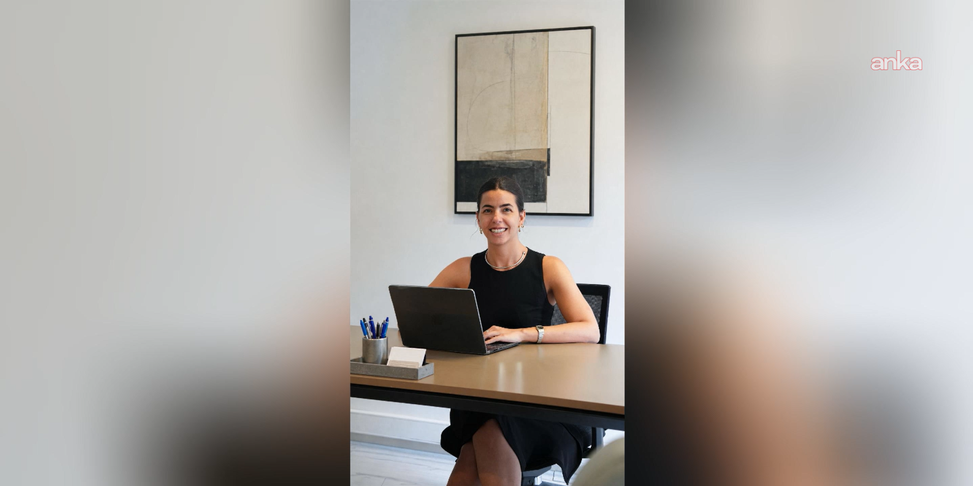 ERC Estetik: Türkiye, medikal turizmde dünyanın en çok tercih edilen destinasyonları arasında