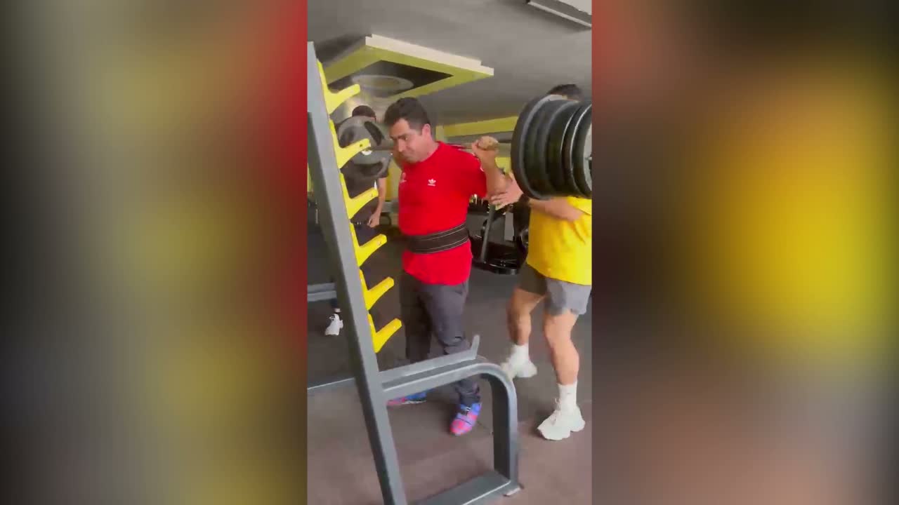 Görme engelli Kaya Kahramanmaraş’a 4 madalyayla döndü