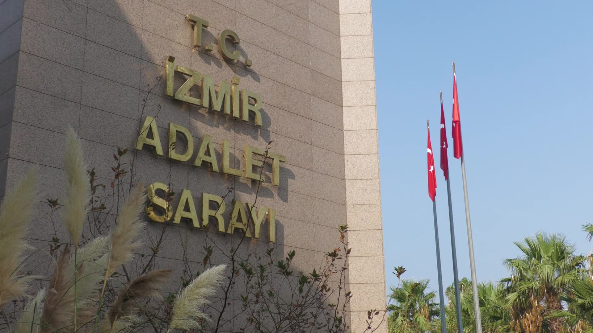 Dorukhan Büyükışık soruşturmasında 5 tutuklama