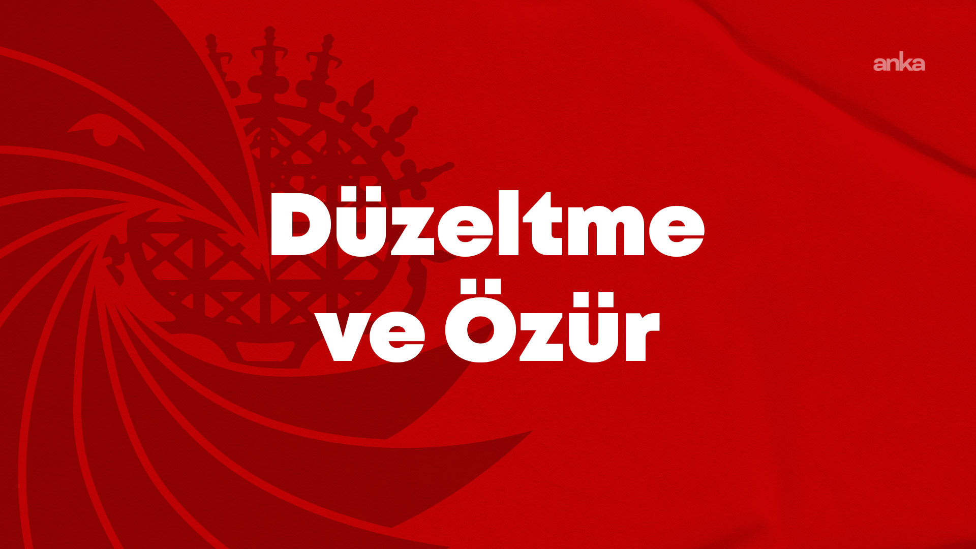Abonelerimizin dikkatine! Düzeltme: "Akçakoca'da fındık bahçesine İHA düştü"