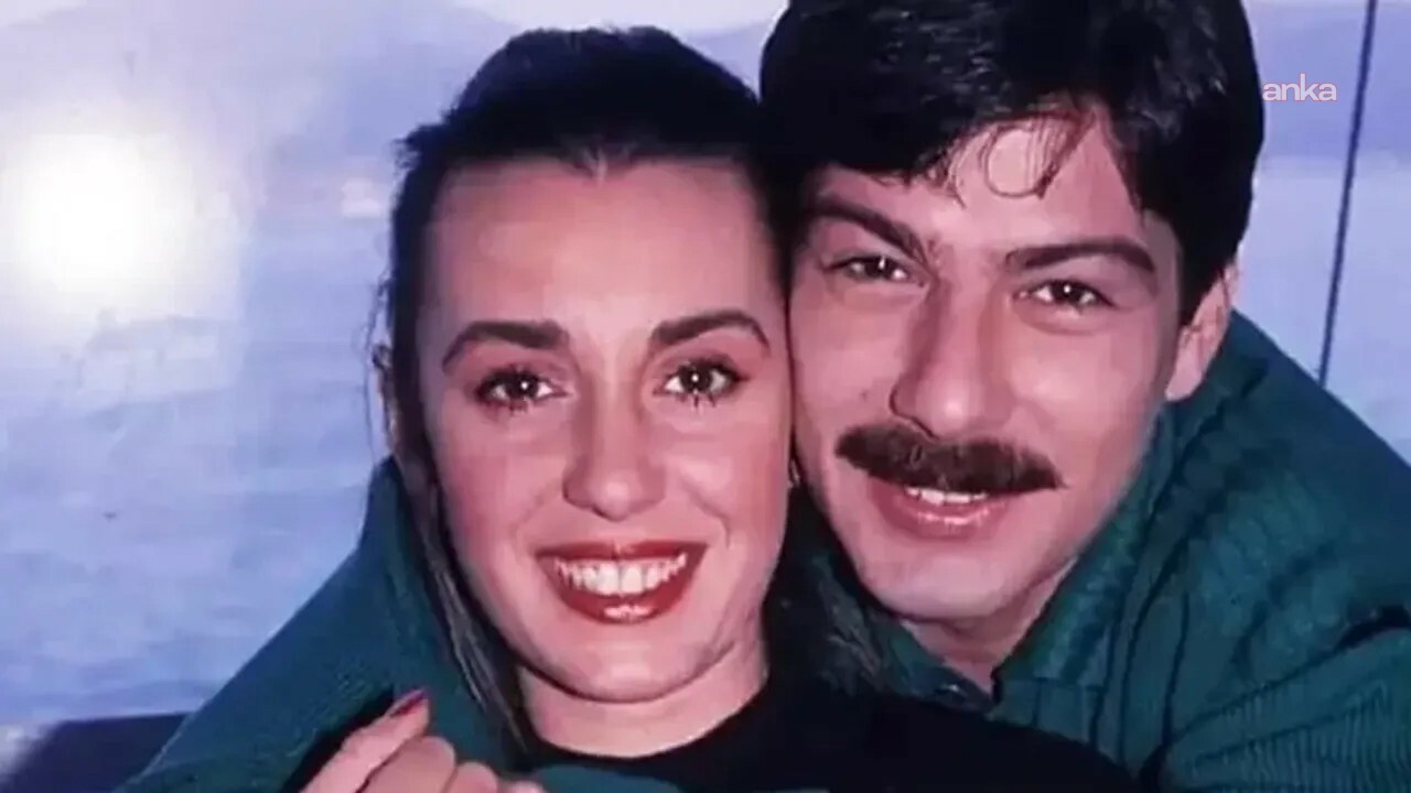 Frankfurt’ta 26. Uluslararası Türk Film Festivali heyecanı başlıyor
