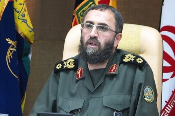 İran: İranlı üç pilot altı aydır Katar'da esir tutuluyor