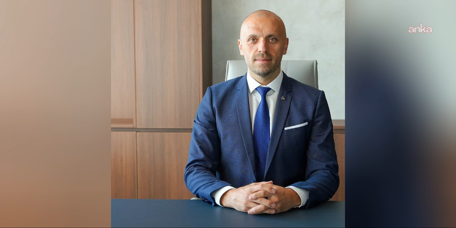 Astor Enerji, ABD’ye yıllık 500 adet anahtarlama ürünü satacak