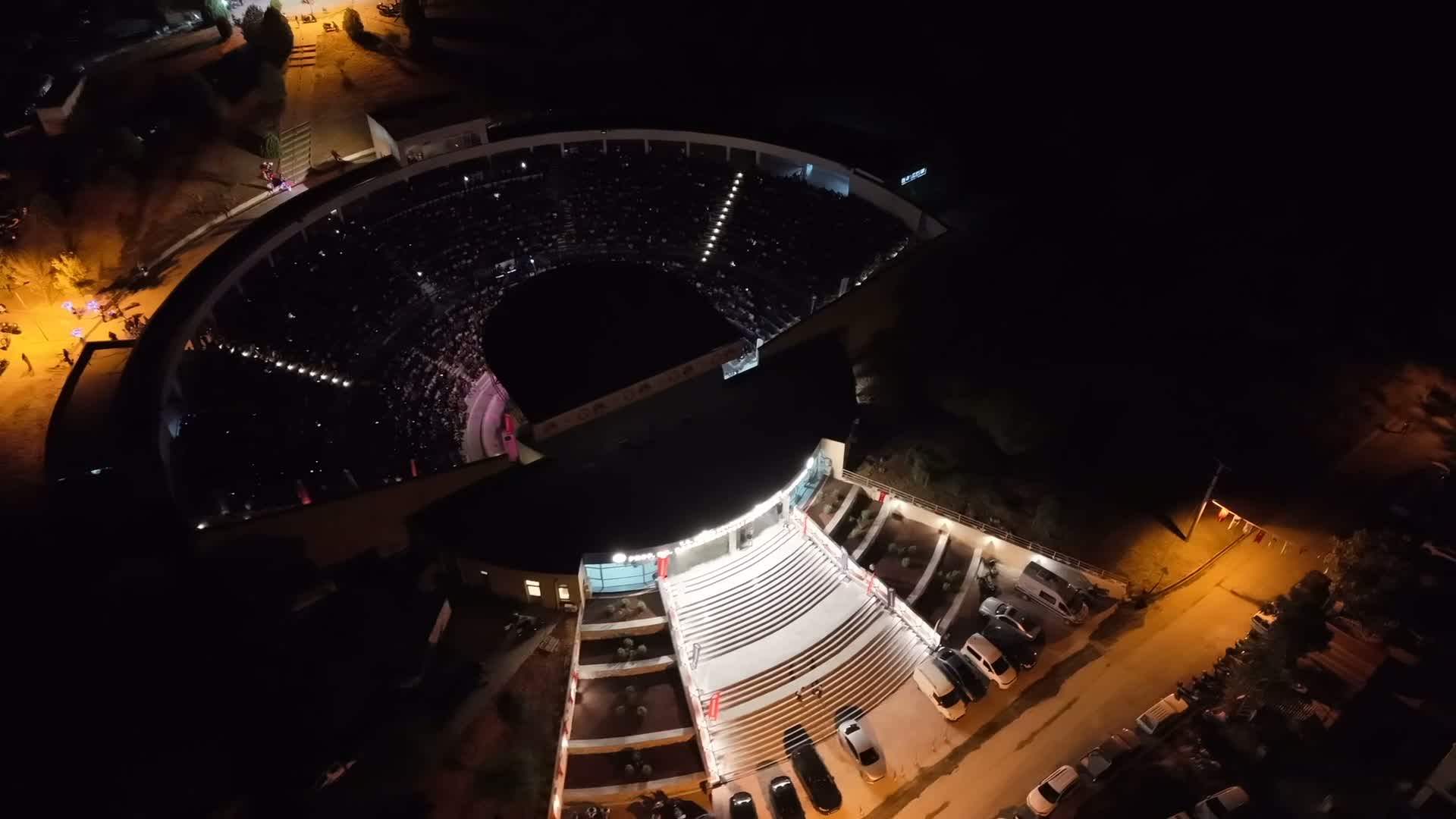 11. Uluslararası ZurnaZen Festivali, Menteşe'de başladı