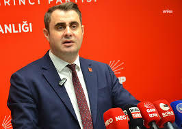 "Başkanımız, kendisini Buca’ya hizmet etmeye adamış bir belediye başkanıdır"