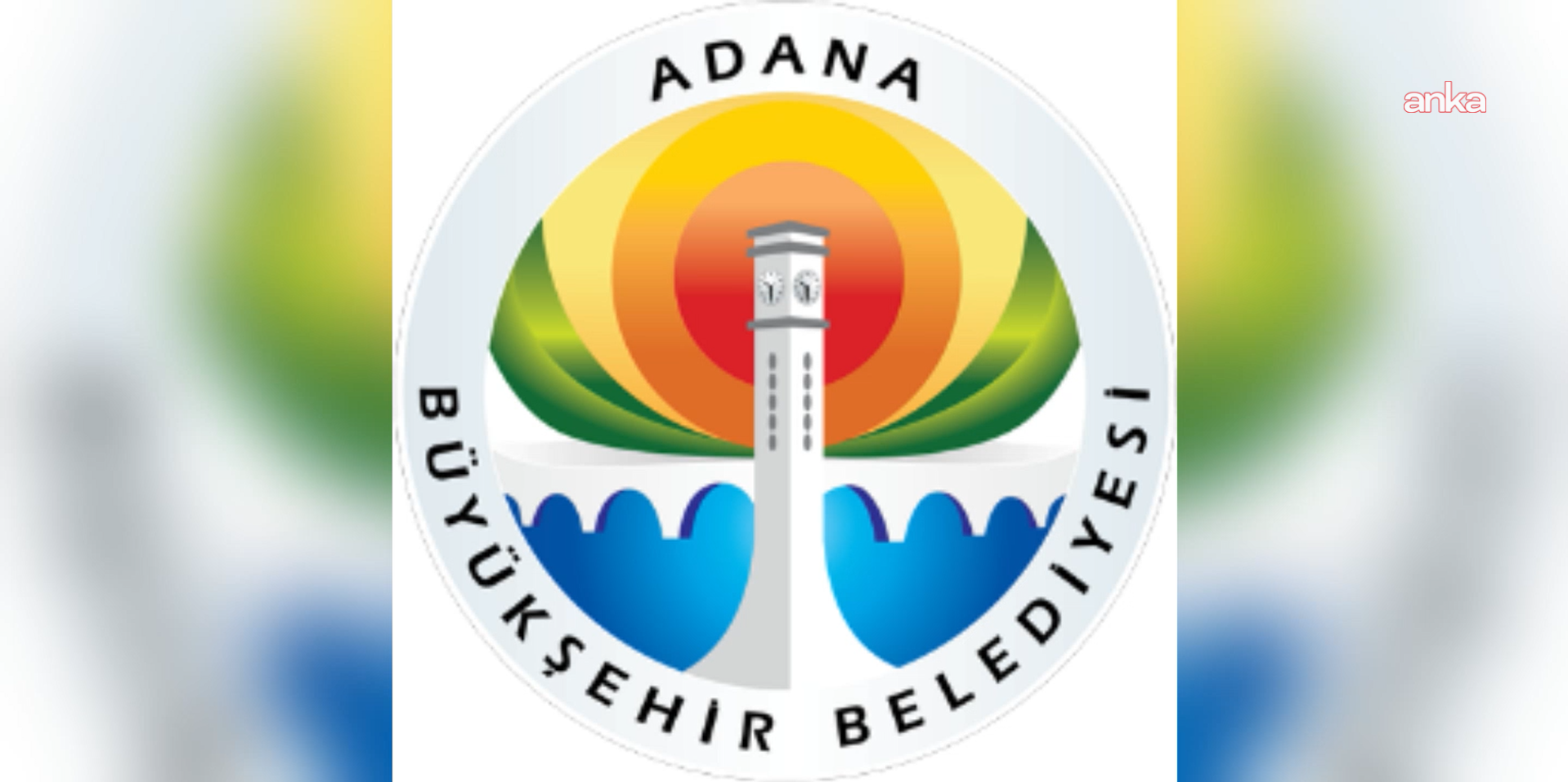 ASKİ'den Seyhan'daki vidanjörde çıkan yangına ilişkin açıklama