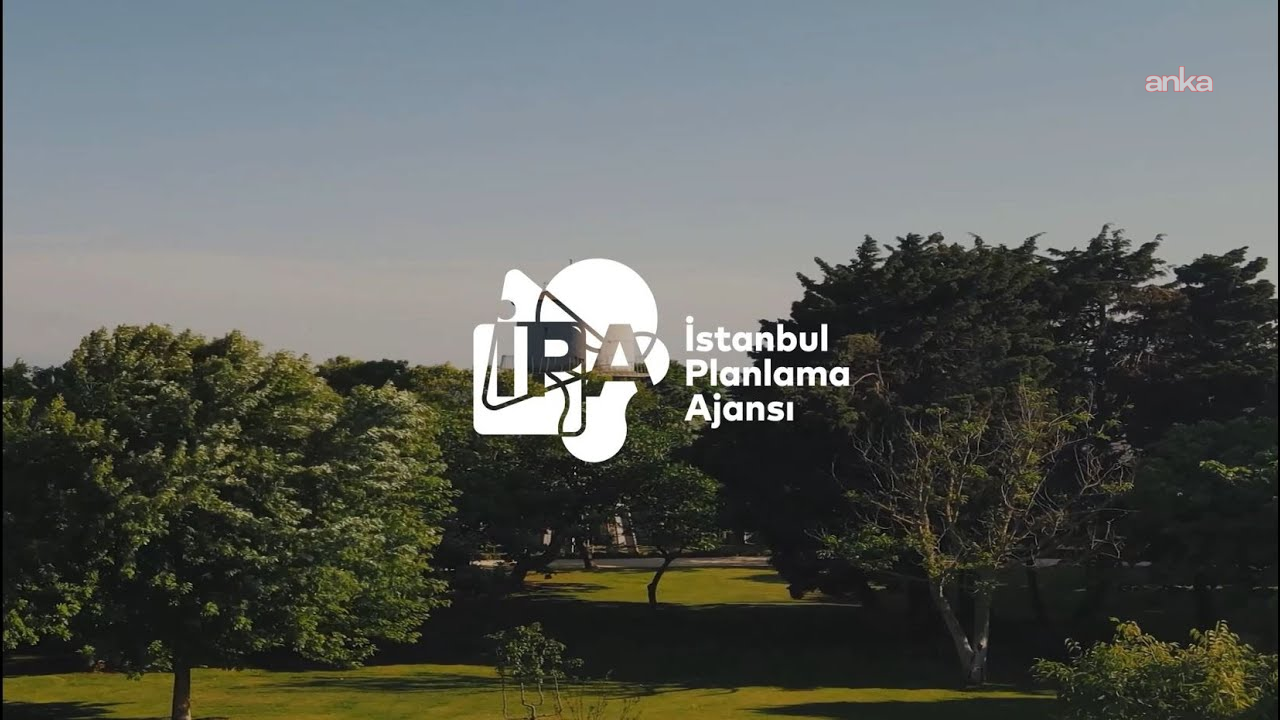 İstanbulluların yüzde 45,8'i 1 yıldır hiçbir kültür sanat etkinliğine katılmadı