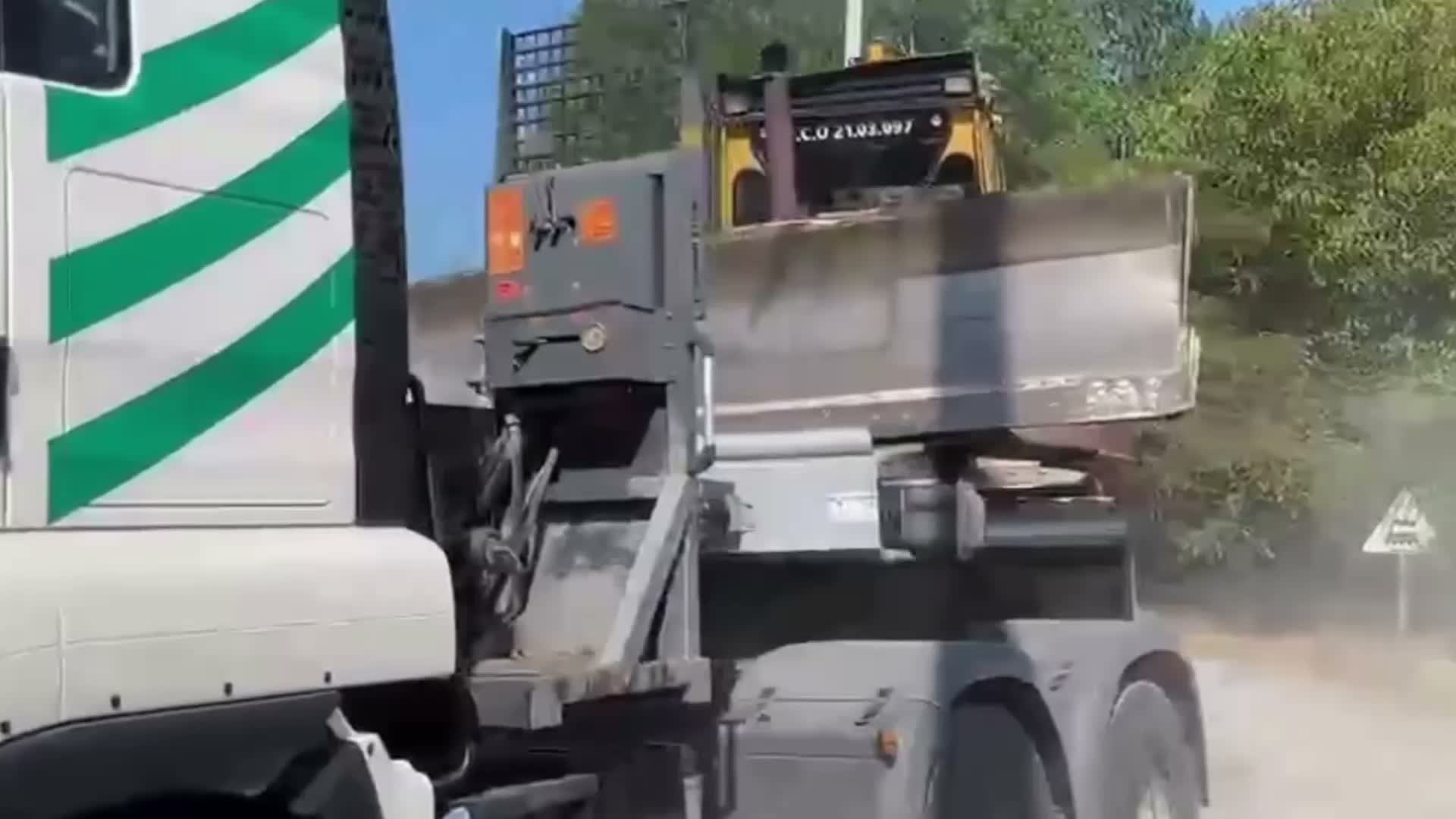 Balıkesir’deki yangınlar kontrol altına alındı