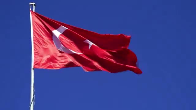 Bahçeli'nin talimatıyla "Terörsüz Türkiye" için türkü hazırlandı: Terörsüz Türkiye dünyaya sestir