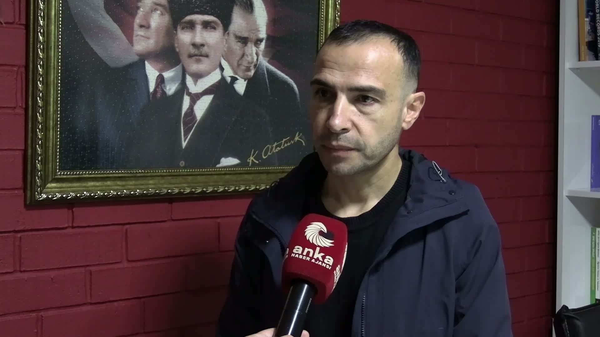 Aileler "adalet" bekliyor