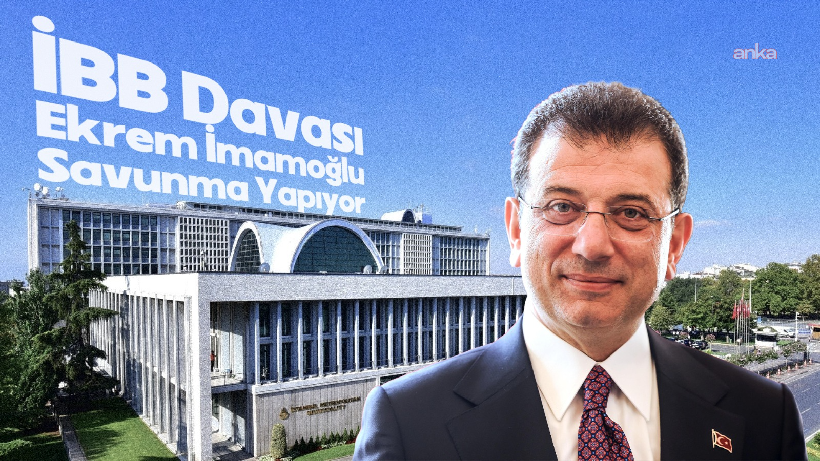 19 ay sonra ilk kez savunma yapacak