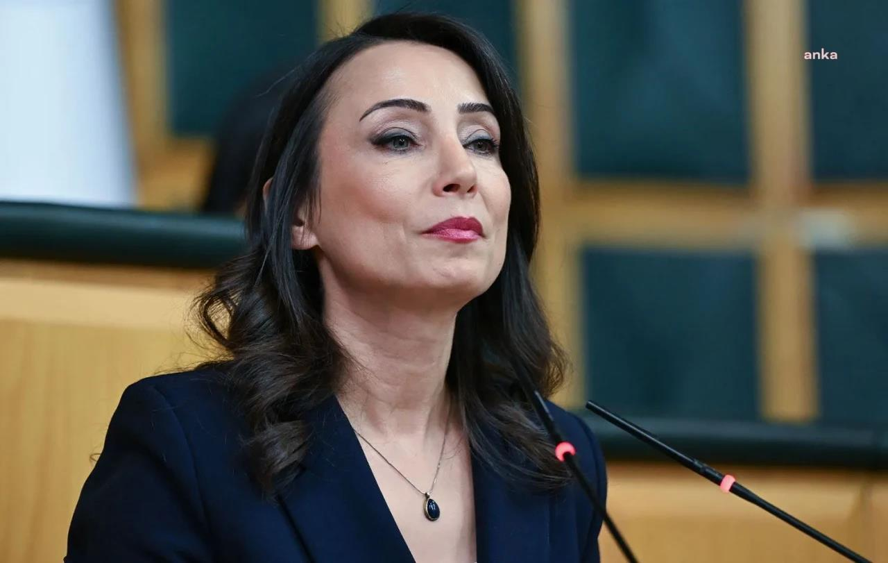 Hatimoğulları, Murat Çepni’yi Silivri Cezaevi’nde ziyaret edecek