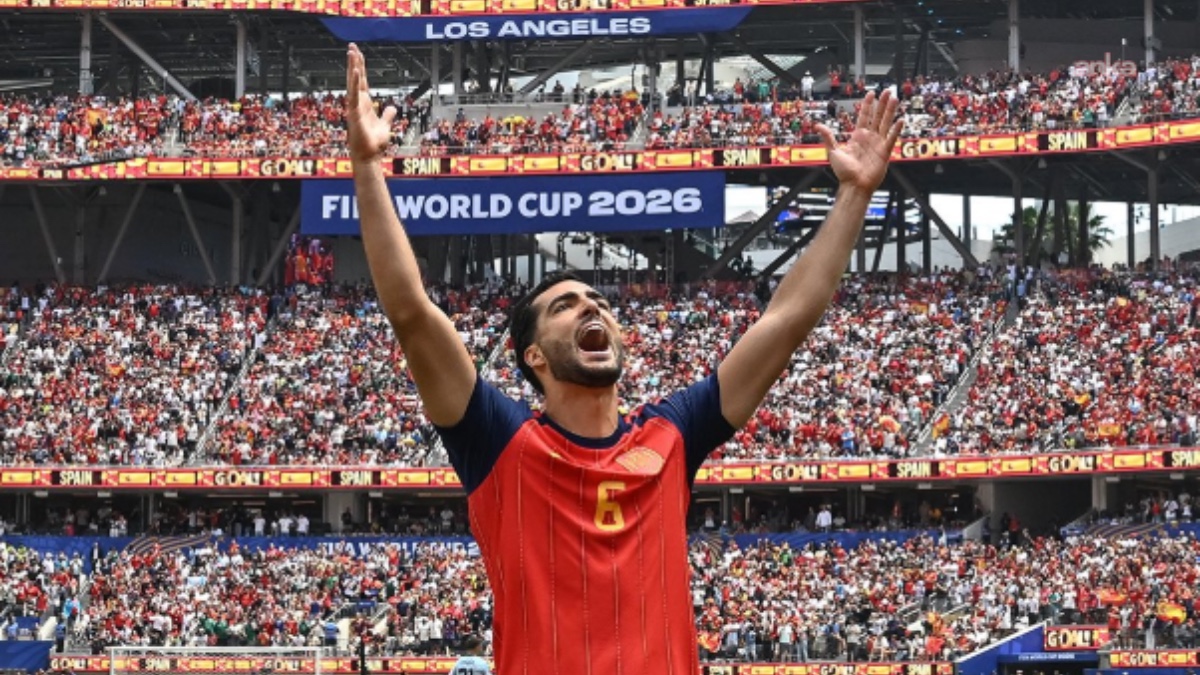 Dünya Kupası 2026 sona erdi! İspanya tarih yazdı, işte turnuvanın tüm sonuçları, rekorları ve unutulmaz anları