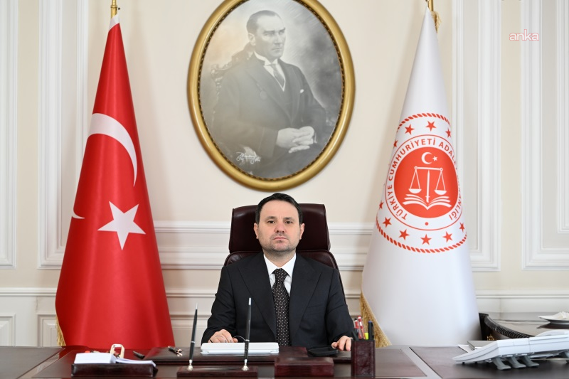 Manisa'daki olayla ilgili saldırgan çocuk, anne, baba ve dede gözaltında