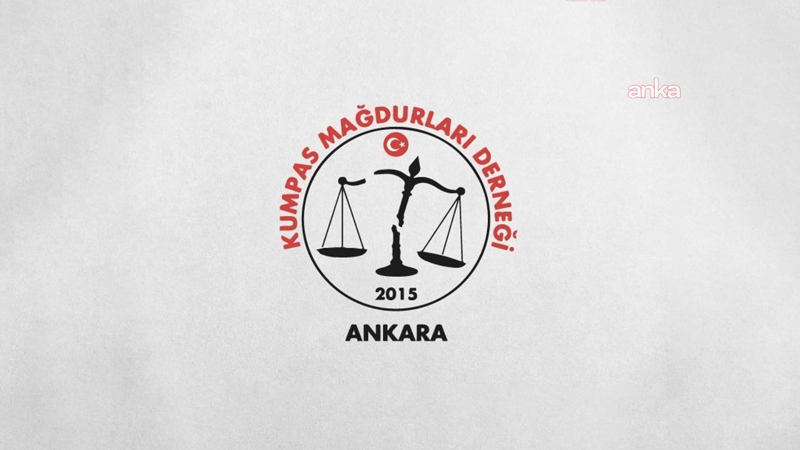 KUMPASDER'den Kılıçdaroğlu'na FETÖ tepkisi: 15 Temmuz'da kimlerin televizyon başına oturup beklediğini unutmadık