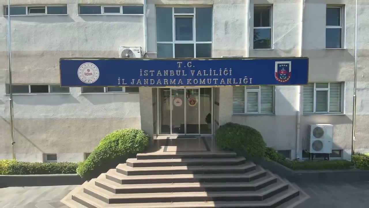 İçişleri Bakanlığı: 20 ildeki uyuşturucu operasyonunda 60 şüpheli yakalandı