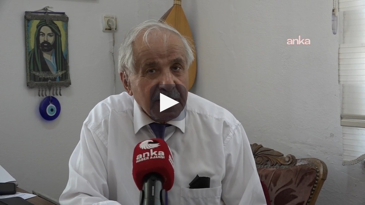 Muharrem orucu yarın başlıyor