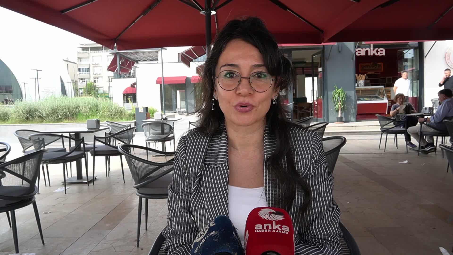 Öğretmen Aslan'ın kitapları, Adıyamanlı depremzede kız çocuklarına umut oldu