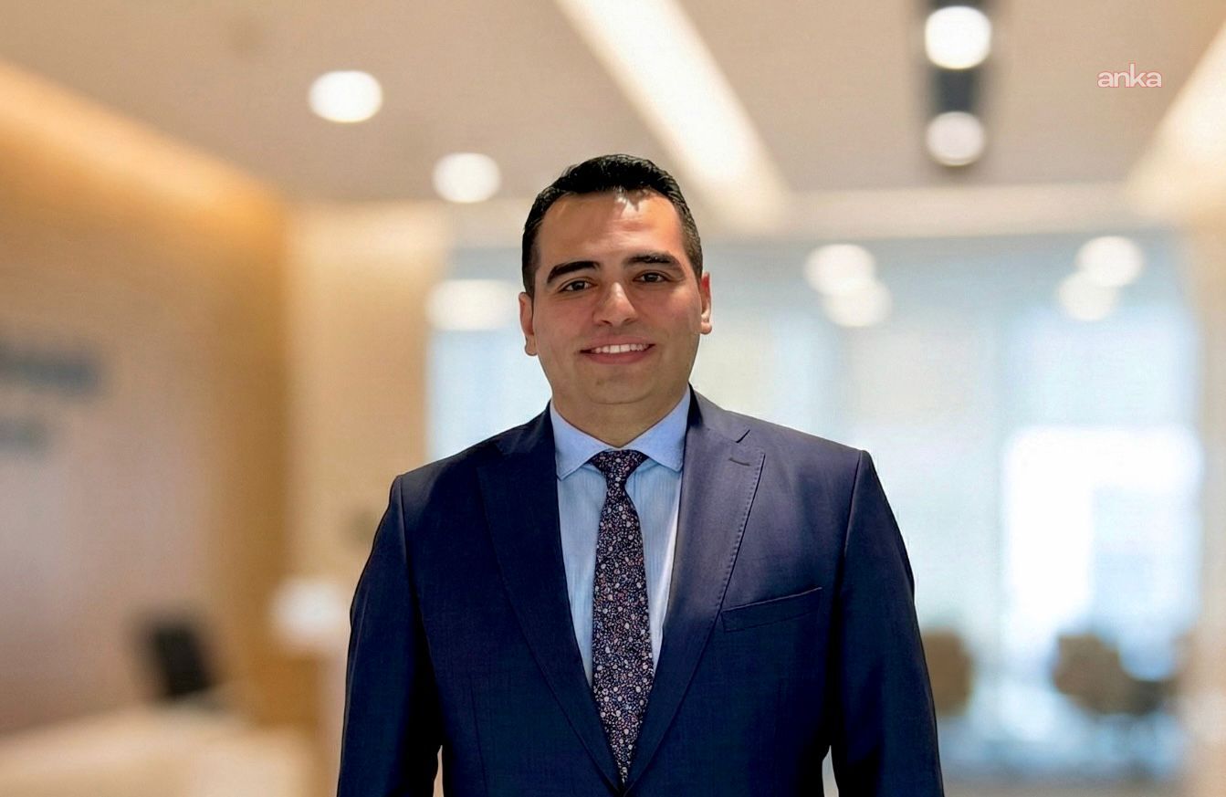 Eskişehir'de "Ekonominin Rotası" konuşulacak