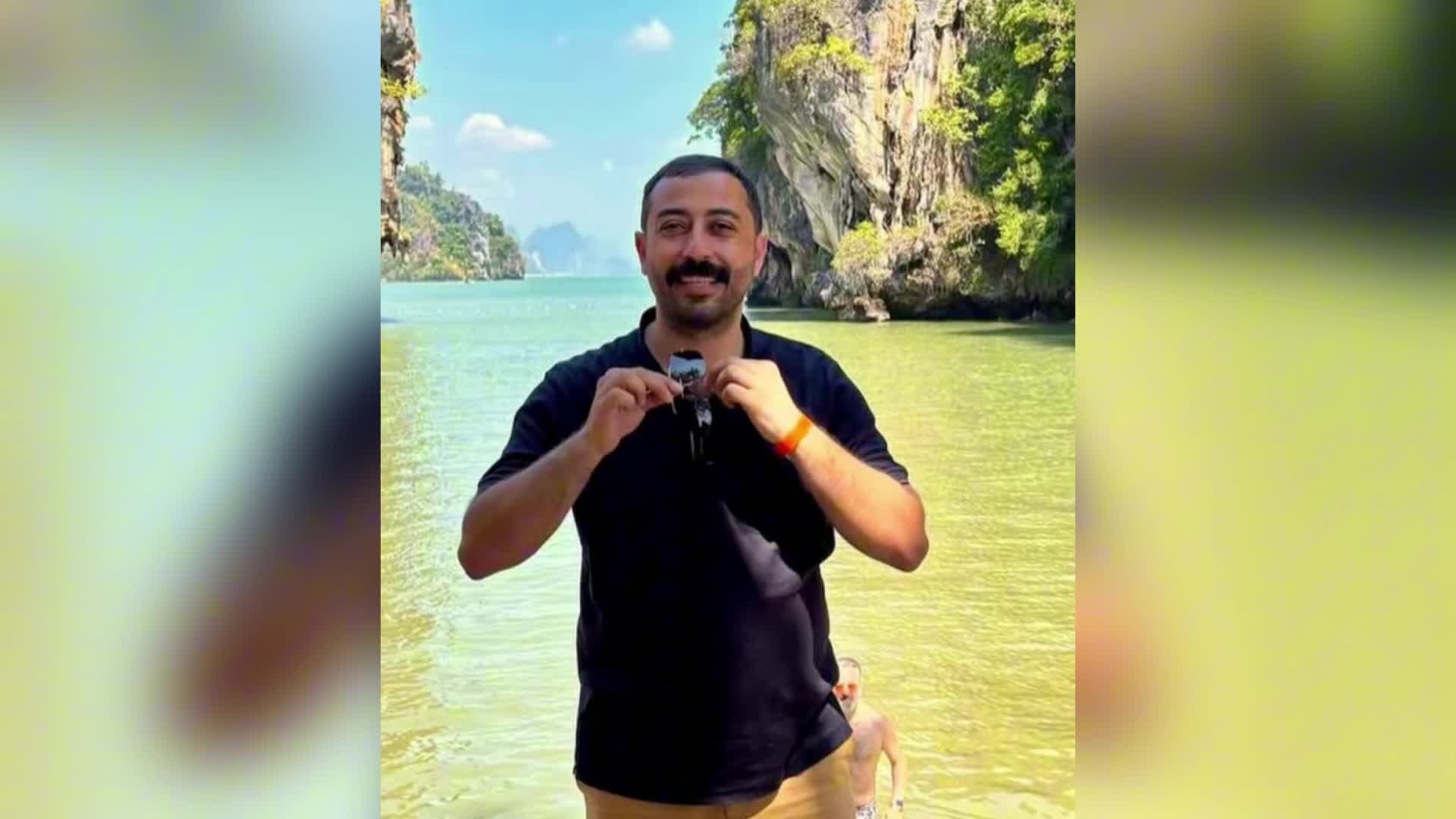 Mardin’de 1 kişinin öldüğü silahlı kavgada 14 gözaltı