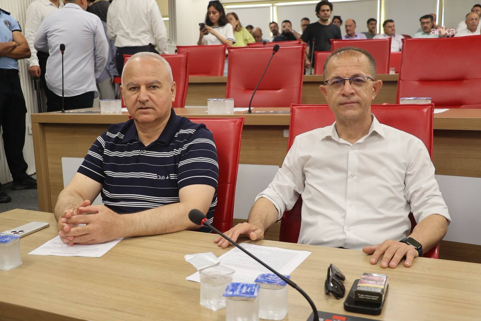 Çine Belediye Başkanı Kıvrak’ın girişimleri karşılık buldu: Çine'de yollar yenilenecek