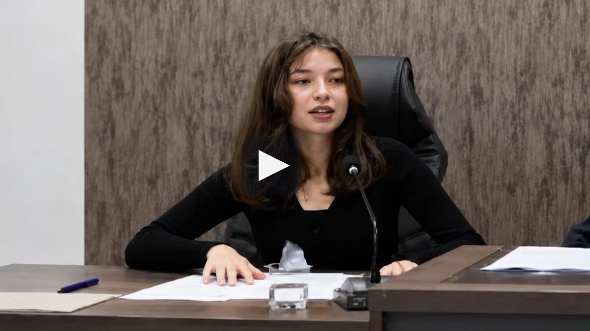 Kemalistlere hakaret eden AK Parti üyesinin AK Parti’yle ilişiği kesildi