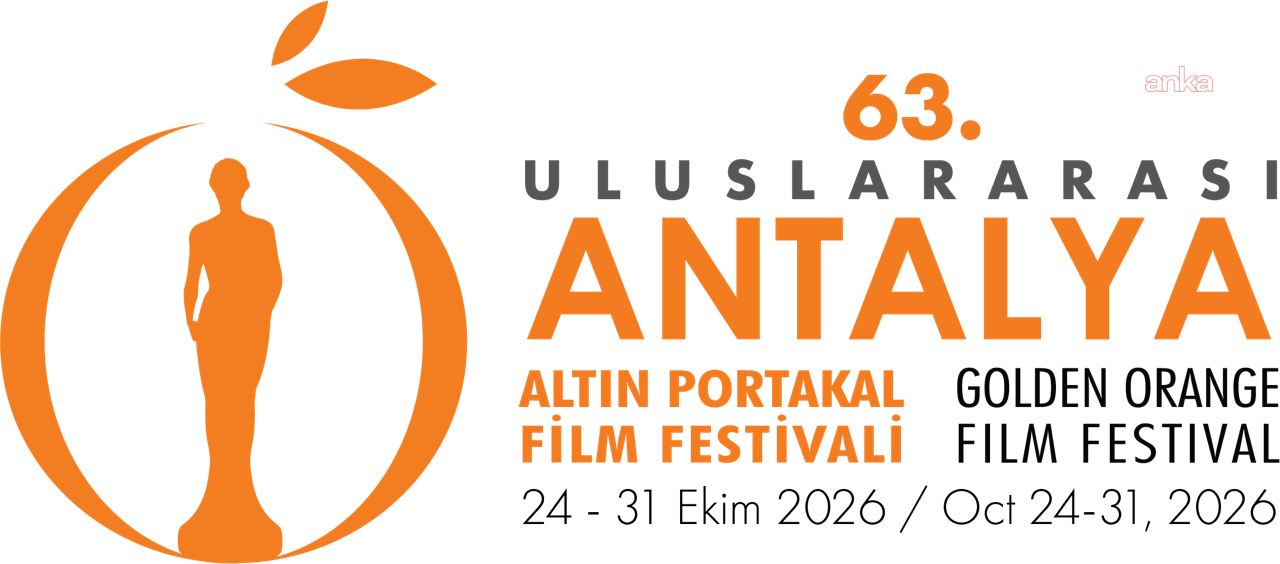 Altın Portakal’da sinema heyecanı ve yeşil setler dönemi