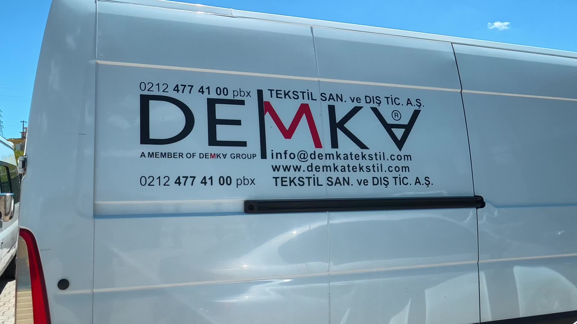 Yozgat’ta 3 ay önce açılan fabrika maaşlar ödenemeyince kapandı, fabrika yönetimi kayıplara karıştı