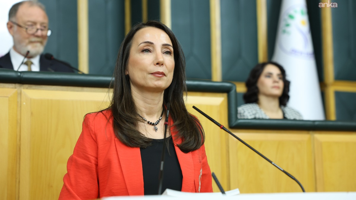 "MGK toplantı tarihini beklemeden alt zemininin hazırlanması gerekiyor"
