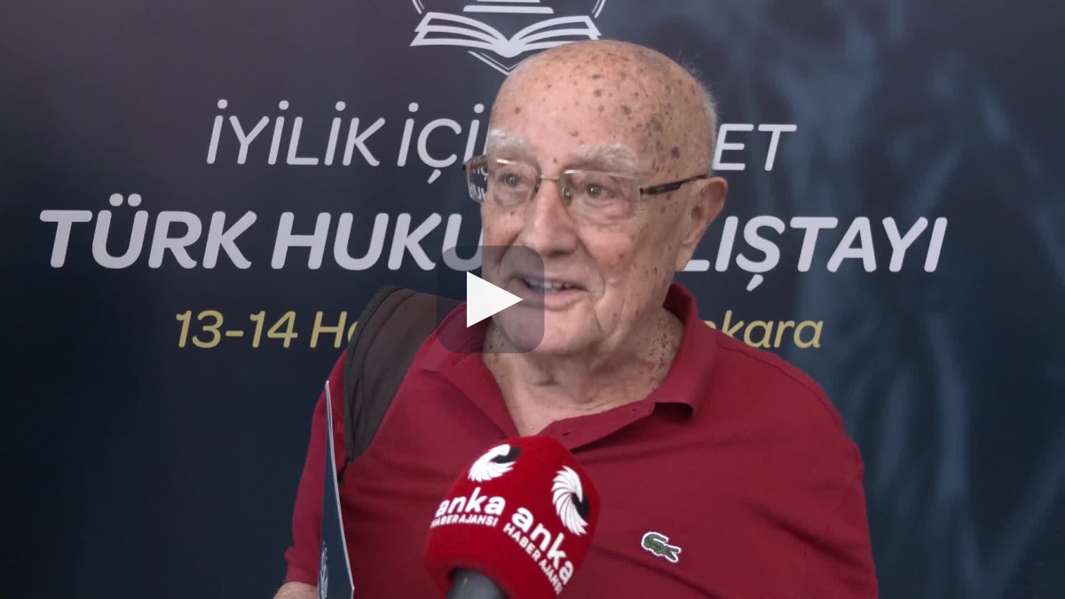 "Kılıçdaroğlu kurultay kararı verse kim durduracaktır?"