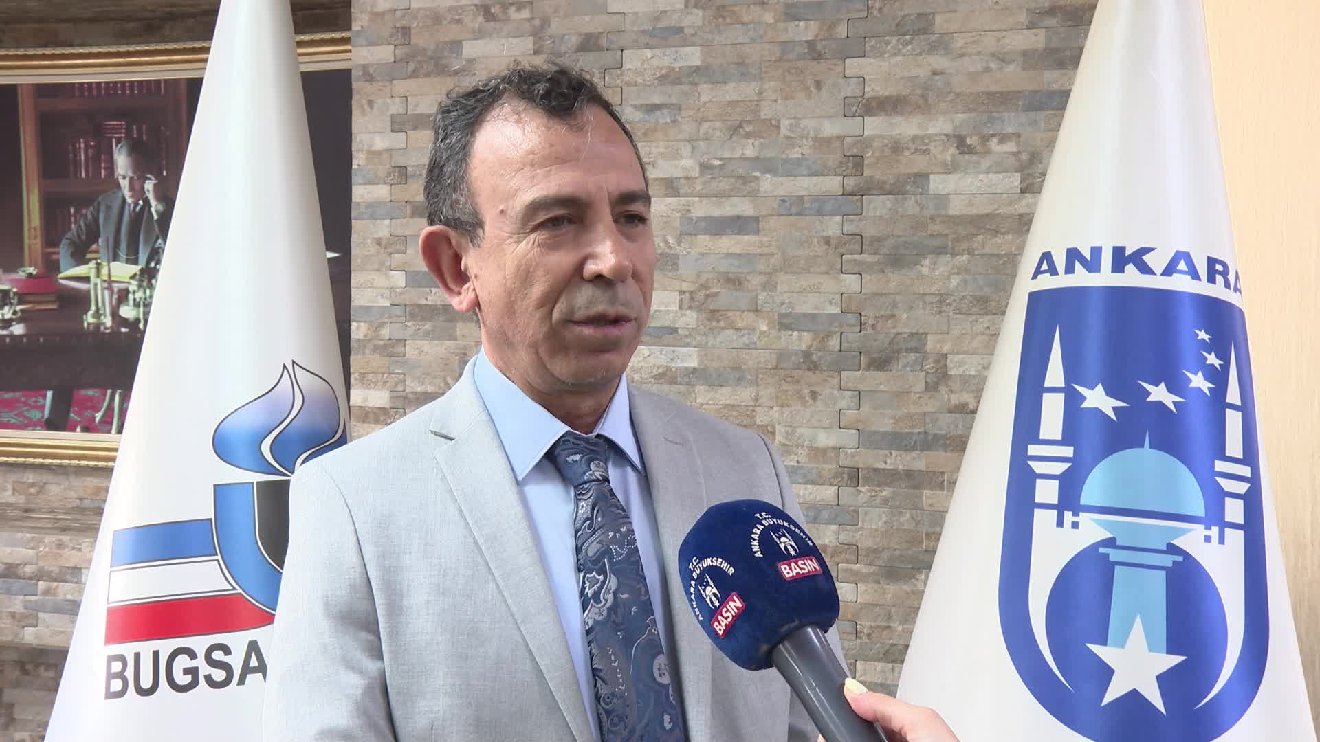 AŞTİ’de Kurban Bayramı yoğunluğu: 9 günde 832 bin yolcu