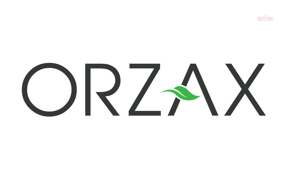 Orzax’ın halka arzına yatırımcılardan yoğun ilgi