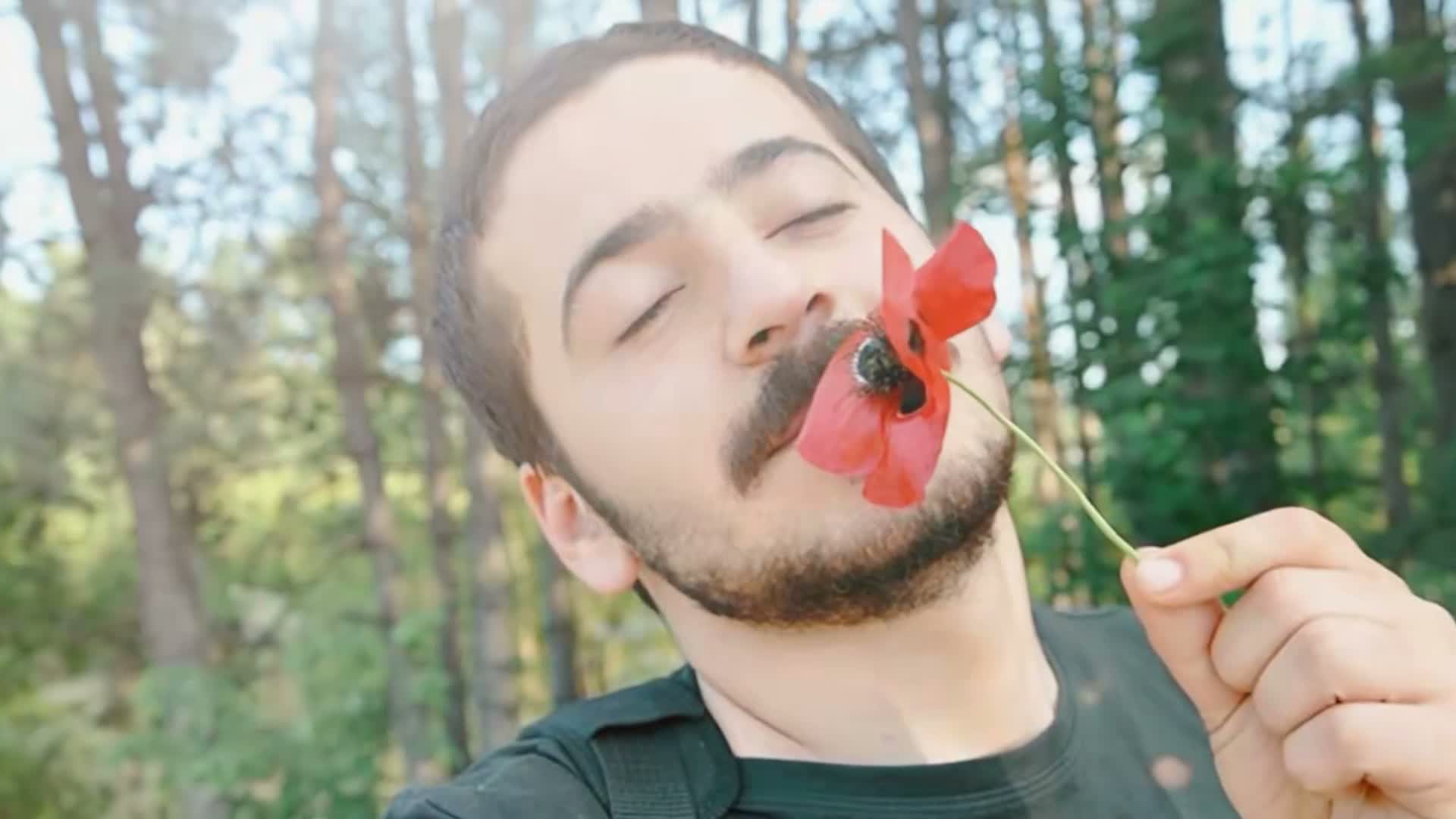 CHP: "Ali İsmail Korkmaz, hep 19 yaşında"