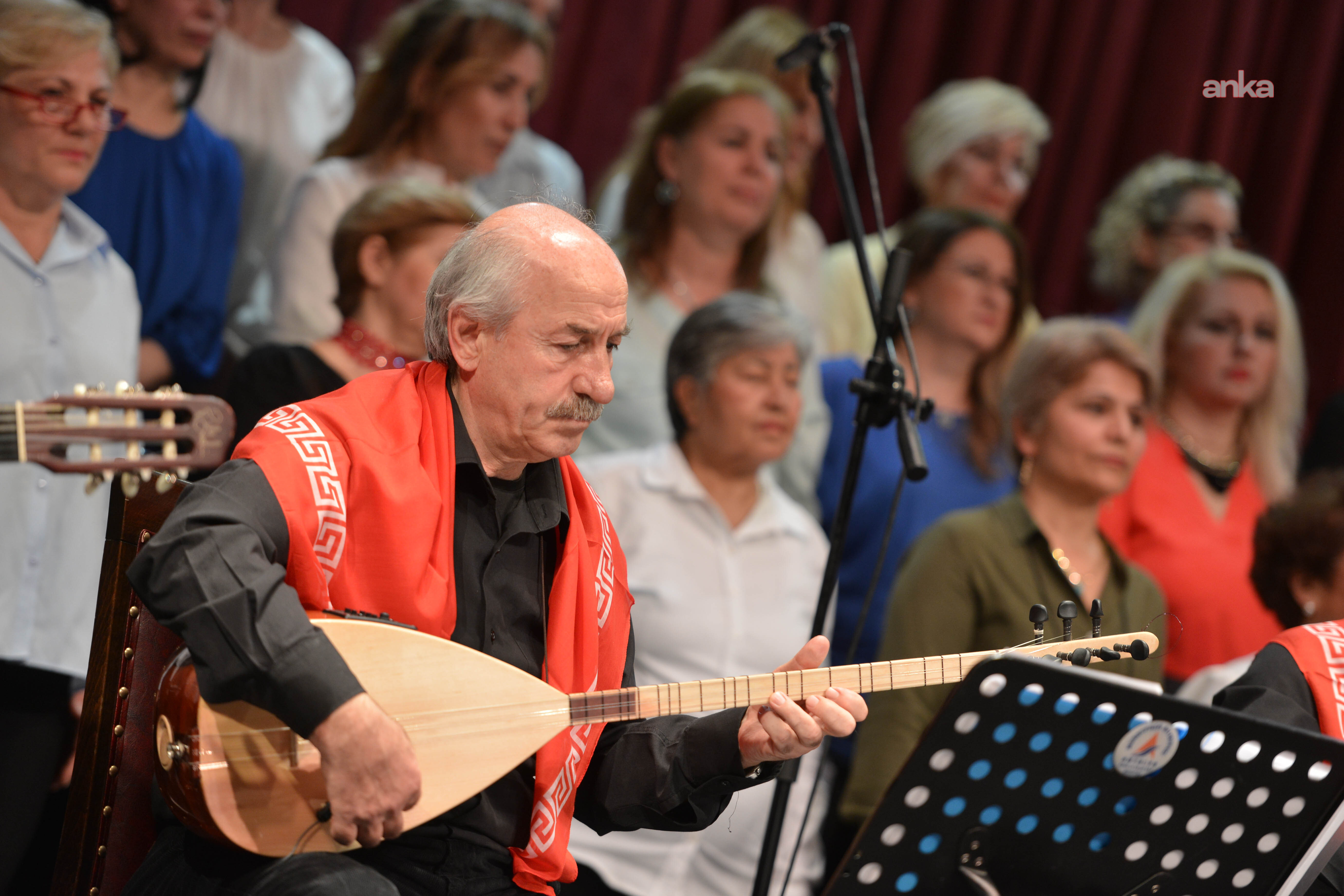 Muratpaşa’da yetişkinler için kültür ve sanat kursları başlıyor
