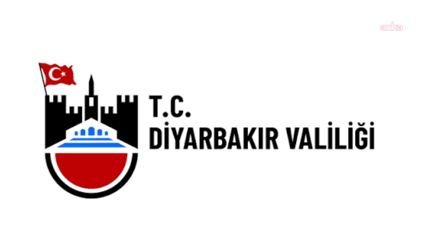 Trabzonspor taraftarlarını taşıyan otobüse Diyarbakır Ergani'de taşlı saldırı