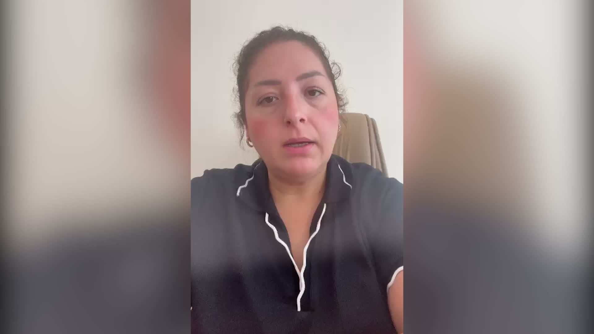 12 yaşındaki çocuk işçi Eyüp Can Güner'in ölümü... Avukat Sığırcı: "İhmali suretle ölüme sebebiyet verme değil, kasten öldürme"