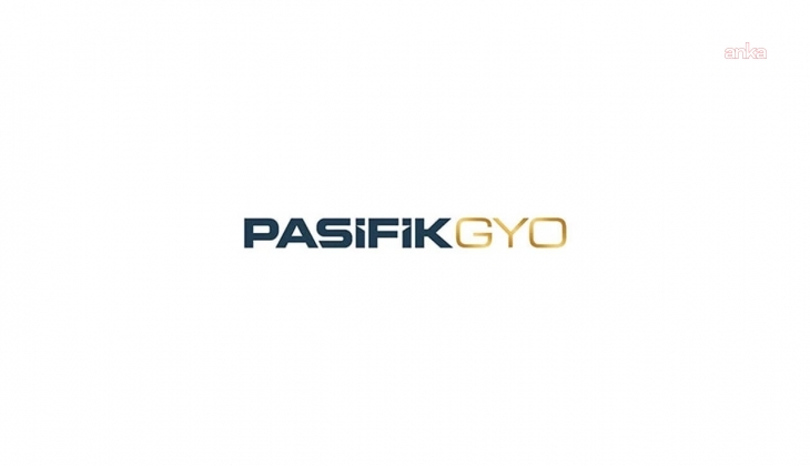 Pasifik Gayrimenkul: Ne şirketimiz ne grubumuz sorunlu fonlarla ilişki kurmamış, fonların paylarını edinmemiştir