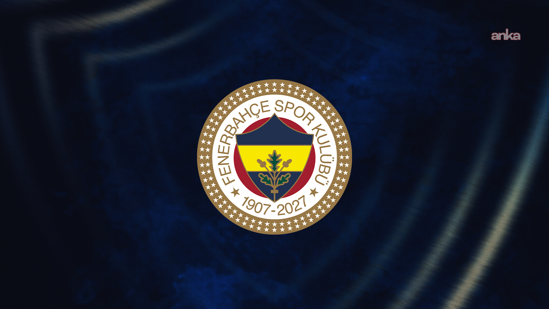 Fenerbahçeli Diego Carlos Parma'ya kiralandı